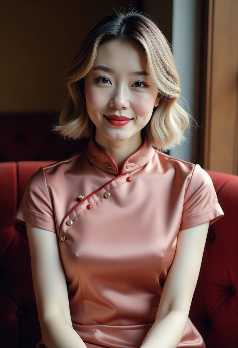 王思怡