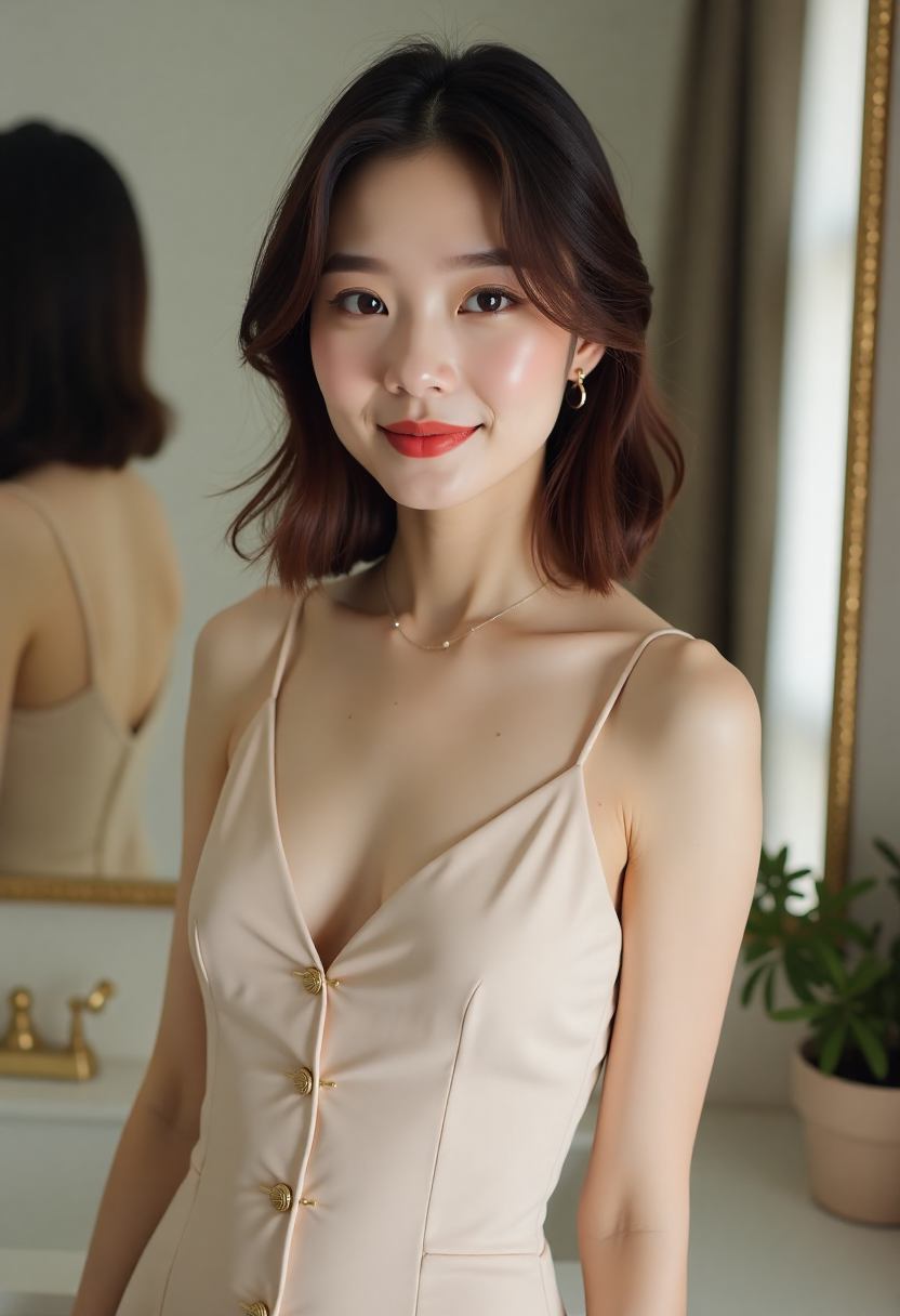 李明哲